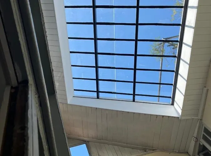 Centre Apartmán Bayonne